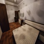 Продажа 3 комнат Новостройка, Масазыр, Абшерон район 13