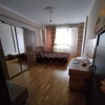 Satılır 3 otaqlı Yeni Tikili Xırdalan 2