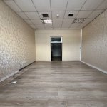 Kirayə (aylıq) Obyekt, 28 May metrosu, Nəsimi rayonu 5