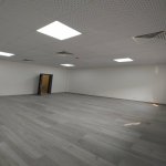 Kirayə (aylıq) 4 otaqlı Ofis, Nəriman Nərimanov metrosu, Nərimanov rayonu 14