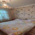 Satılır 3 otaqlı Köhnə Tikili, Xalqlar dostluğu metrosu, Əhmədli, Xətai rayonu 6