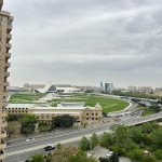 Аренда 3 комнат Новостройка, м. Нариман Нариманов метро, Наримановский р-н район 16