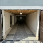 Satılır 4 otaqlı Həyət evi/villa, Avtovağzal metrosu, Biləcəri qəs., Binəqədi rayonu 16