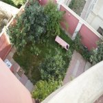 Satılır 8 otaqlı Həyət evi/villa, Badamdar qəs., Səbail rayonu 5