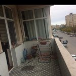 Kirayə (aylıq) 2 otaqlı Yeni Tikili, Neftçilər metrosu, 8-ci kilometr, Nizami rayonu 7