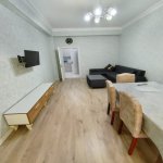 Аренда 3 комнат Новостройка Сумгайыт 2