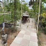 Kirayə (aylıq) 4 otaqlı Bağ evi, Hövsan qəs., Suraxanı rayonu 1