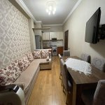 Kirayə (aylıq) 2 otaqlı Yeni Tikili, Yeni Günəşli qəs., Suraxanı rayonu 1