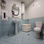 Продажа 2 комнатная Новостройка, 9-ый микрорайон, Бинагадинский р-н район 13