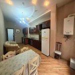 Аренда 2 комнатная Новостройка, м. Хетаи метро, Хетаи район 6