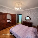 Аренда 2 комнат Новостройка, м. Нариман Нариманов метро, Центр Гейдара Алиева, Наримановский р-н район 5