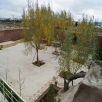 Satılır Obyekt, Binə qəs., Xəzər rayonu 9