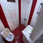 Satılır 5 otaqlı Həyət evi/villa, Avtovağzal metrosu, Biləcəri qəs., Binəqədi rayonu 12