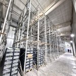 Kirayə (aylıq) Obyekt, Abşeron rayonu 2