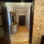 Kirayə (aylıq) 2 otaqlı Yeni Tikili, Neftçilər metrosu, Nizami rayonu 2