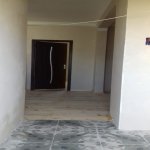 Satılır 3 otaqlı Həyət evi/villa, Binə qəs., Xəzər rayonu 8