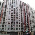 Kirayə (aylıq) 3 otaqlı Yeni Tikili, Nəriman Nərimanov metrosu, Nərimanov rayonu 2
