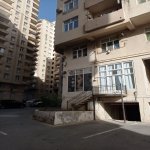 Аренда Объект, м. Ази Асланова метро, Ахмедли, Хетаи район 1