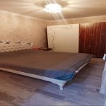 Satılır 2 otaqlı Həyət evi/villa Xırdalan 6