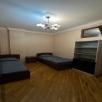 Аренда 3 комнатная Новостройка, м. Гянджлик метро, Медицинский Университет, Насими район 13