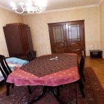 Kirayə (aylıq) 3 otaqlı Köhnə Tikili, 28 May metrosu, Nəsimi rayonu 10