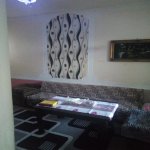 Satılır 4 otaqlı Həyət evi/villa, Koroğlu metrosu, Sabunçu rayonu 22