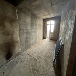 Продажа 3 комнат Новостройка Хырдалан 7