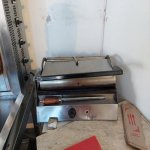 Kirayə (aylıq) Obyekt, Xalqlar dostluğu metrosu, Nizami rayonu 10