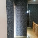 Satılır 4 otaqlı Həyət evi/villa Xırdalan 13