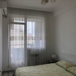 Kirayə (aylıq) 2 otaqlı Yeni Tikili, 20 Yanvar metrosu, Yasamal rayonu 4