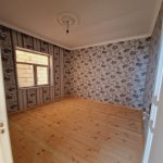 Satılır 3 otaqlı Həyət evi/villa Xırdalan 1