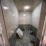 Satılır 3 otaqlı Həyət evi/villa Xırdalan 8