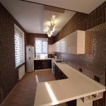 Satılır 6 otaqlı Bağ evi, Koroğlu metrosu, Bilgəh qəs., Sabunçu rayonu 14