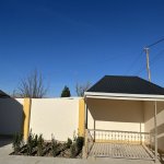 Satılır 4 otaqlı Həyət evi/villa, Ramana qəs., Sabunçu rayonu 6