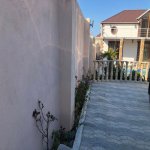 Kirayə (aylıq) 6 otaqlı Bağ evi, Novxanı, Abşeron rayonu 25
