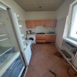 Kirayə (aylıq) 2 otaqlı Köhnə Tikili, 28 May metrosu, Nəsimi rayonu 6