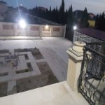 Kirayə (aylıq) 8 otaqlı Həyət evi/villa, Bilgəh qəs., Sabunçu rayonu 10