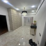 Kirayə (aylıq) 2 otaqlı Yeni Tikili, Elmlər akademiyası metrosu, Yasamal qəs., Yasamal rayonu 8