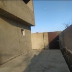 Kirayə (aylıq) 3 otaqlı Həyət evi/villa, Elmlər akademiyası metrosu, Badamdar qəs., Səbail rayonu 16