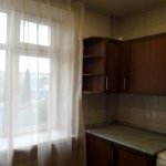 Satılır 3 otaqlı Köhnə Tikili, Bakıxanov qəs., Sabunçu rayonu 14