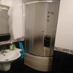 Kirayə (aylıq) 3 otaqlı Köhnə Tikili, 28 May metrosu, Nəsimi rayonu 7