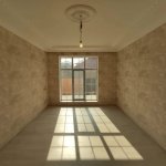Satılır 2 otaqlı Həyət evi/villa Sumqayıt 2