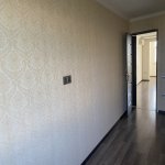 Kirayə (aylıq) 2 otaqlı Köhnə Tikili, Neftçilər metrosu, 8-ci kilometr, Nizami rayonu 8