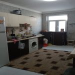 Satılır 3 otaqlı Həyət evi/villa, 28 May metrosu, Nərimanov rayonu 7