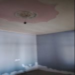 Satılır 2 otaqlı Köhnə Tikili Xaçmaz 8