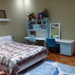 Satılır 7 otaqlı Həyət evi/villa, Xətai rayonu 15