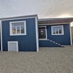 Satılır 3 otaqlı Həyət evi/villa, Binə qəs., Xəzər rayonu 19