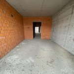 Satılır 2 otaqlı Yeni Tikili, Azadlıq metrosu, 7-ci mikrorayon, Binəqədi rayonu 5