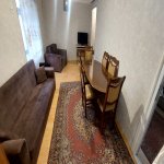 Аренда 1 комнатная Вторичка, м. Эльмляр Академиясы метро, Ясамал район 1