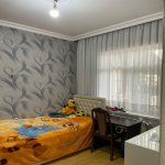 Satılır 3 otaqlı Həyət evi/villa, Binəqədi qəs., Binəqədi rayonu 10